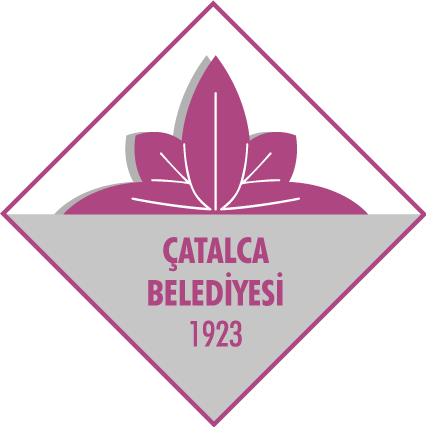 çatalca belediyesi