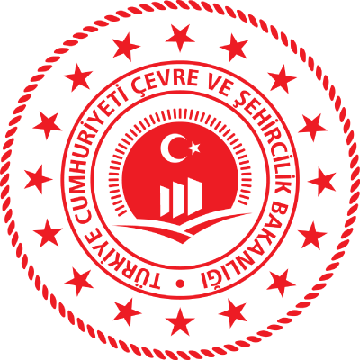çevre ve şehircilik bakanlığı